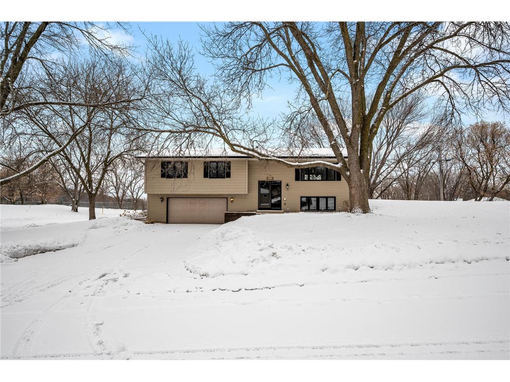 3903 Calcite Drive Eagan MN 55122 6340535 image1