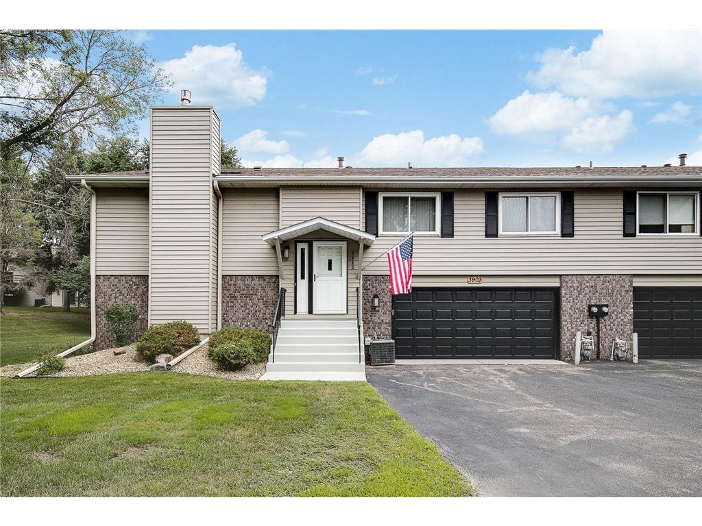 3903 Gershwin Avenue N Oakdale MN 55128 6384464 image1