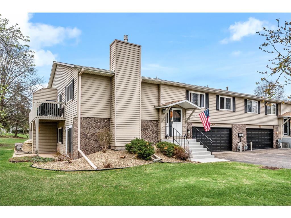 3903 Gershwin Avenue N Oakdale MN 55128 6711609 image1