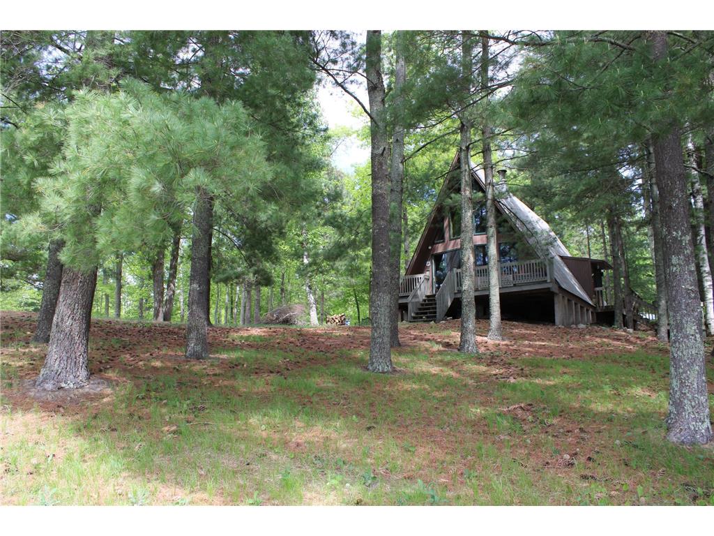 3903 Poquet Drive NW Hackensack MN 56452 - Poquet 7086905 image1