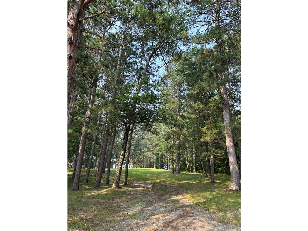 3903 Ramsey Street Pequot Lakes MN 56472 6772776 image1