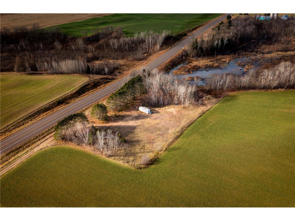 39031 Beaver Dam Lane Hinckley MN 55037 6353864 image1