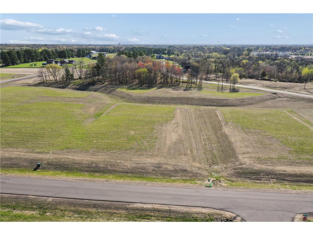 39033 Everton Avenue North Branch MN 55056 7010095 image3