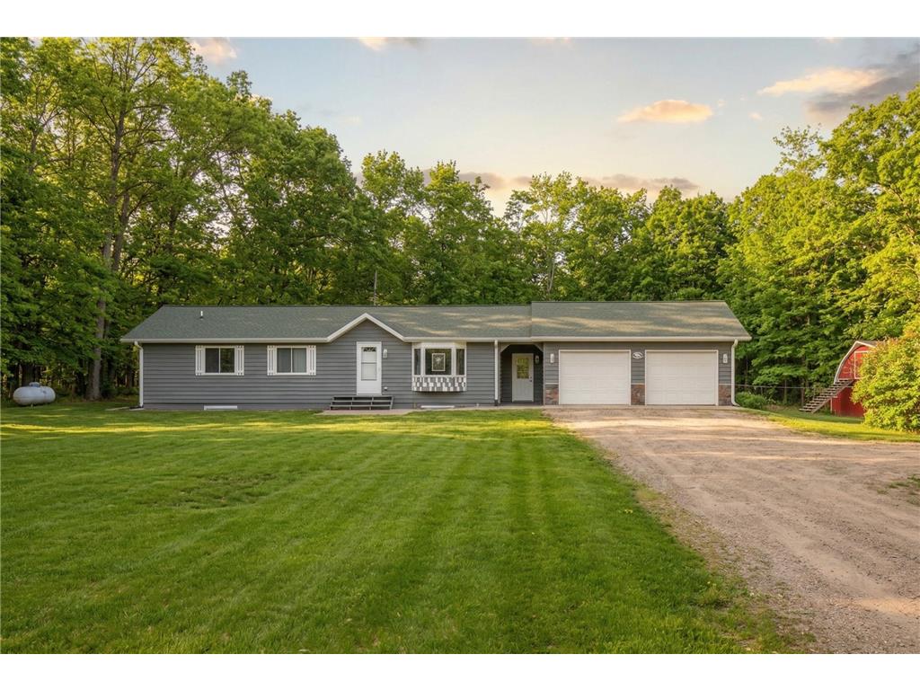 39034 County 45 Laporte MN 56461 7034924 image1