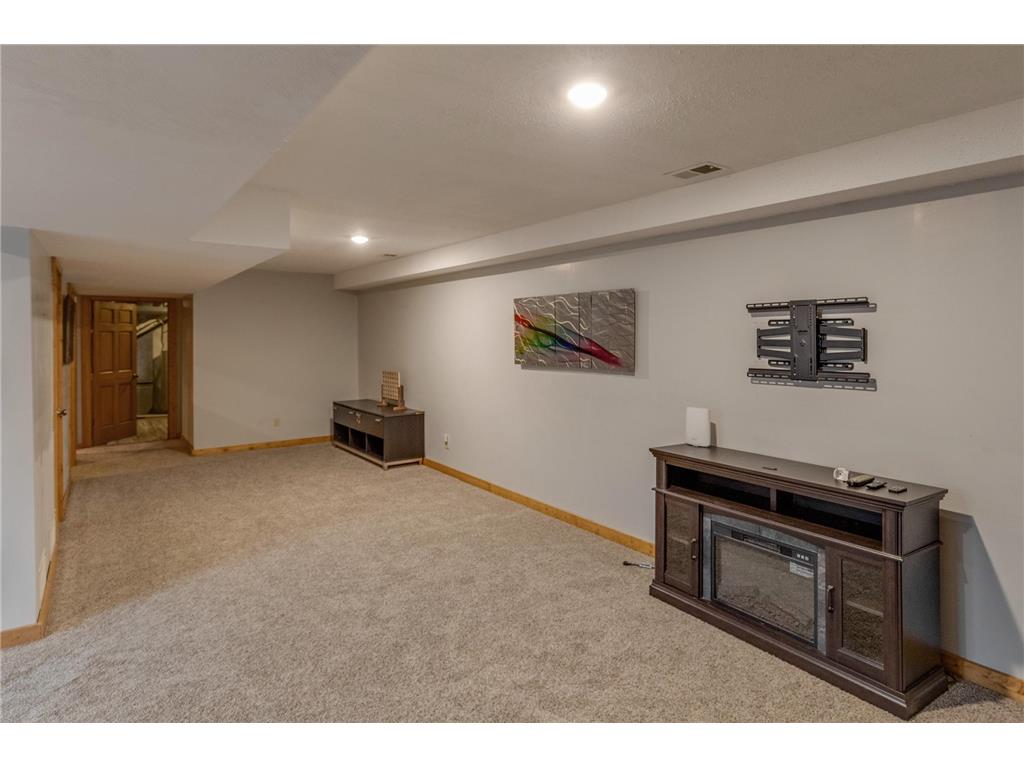 39034 County 45 Laporte MN 56461 7034924 image10