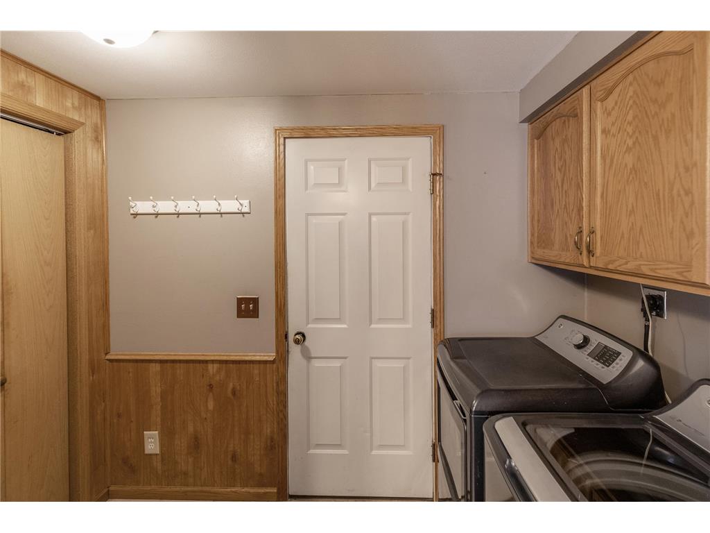 39034 County 45 Laporte MN 56461 7034924 image11