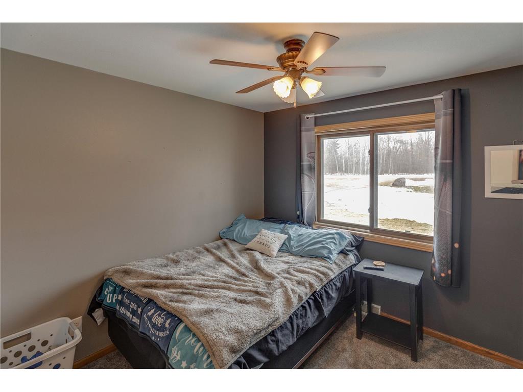 39034 County 45 Laporte MN 56461 7034924 image12