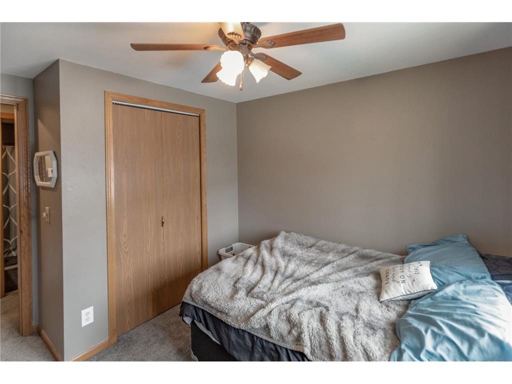 39034 County 45 Laporte MN 56461 7034924 image13
