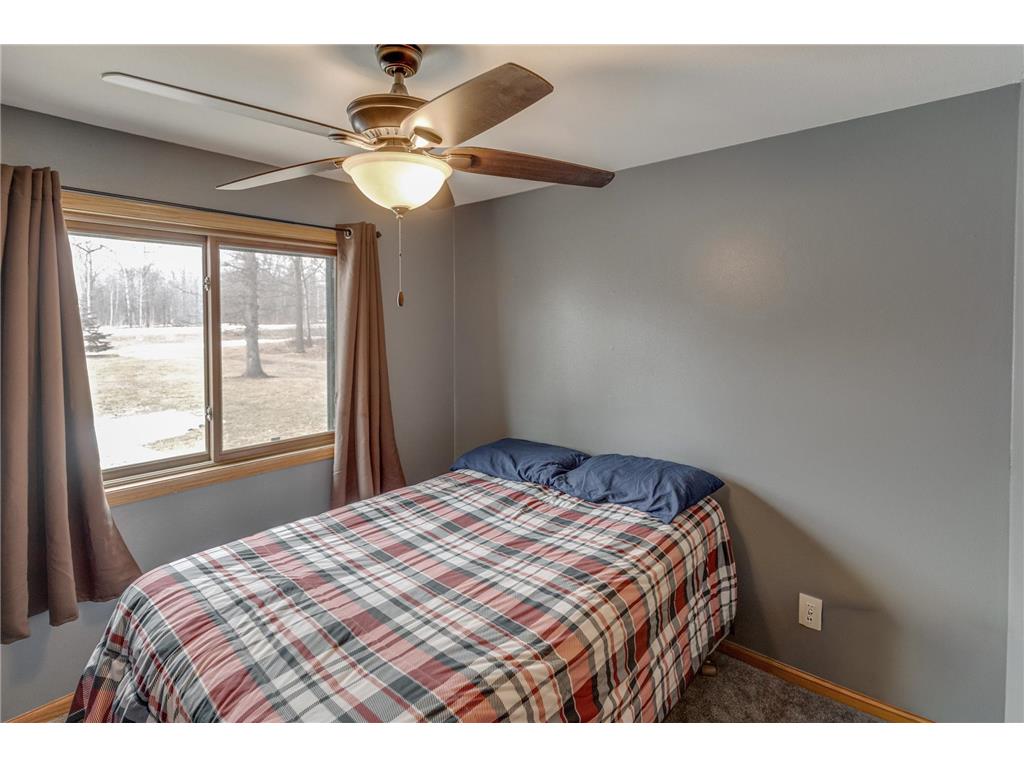 39034 County 45 Laporte MN 56461 7034924 image14