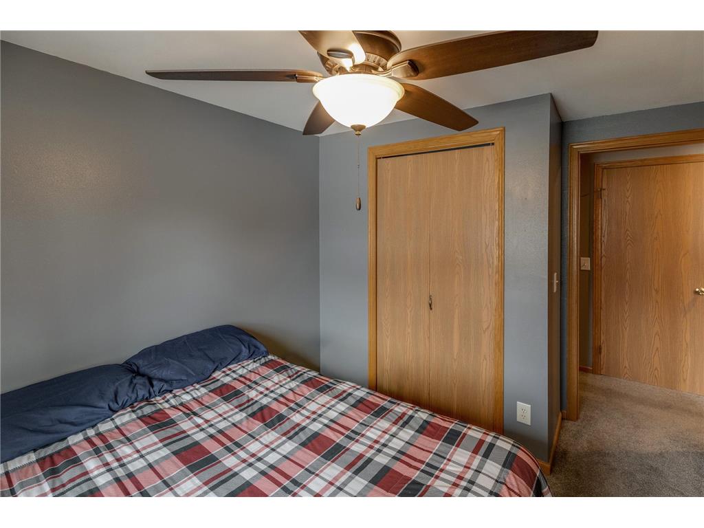 39034 County 45 Laporte MN 56461 7034924 image15