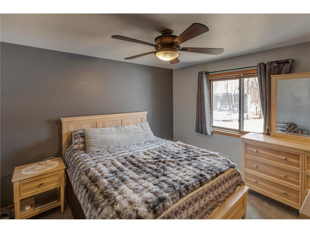 39034 County 45 Laporte MN 56461 7034924 image16