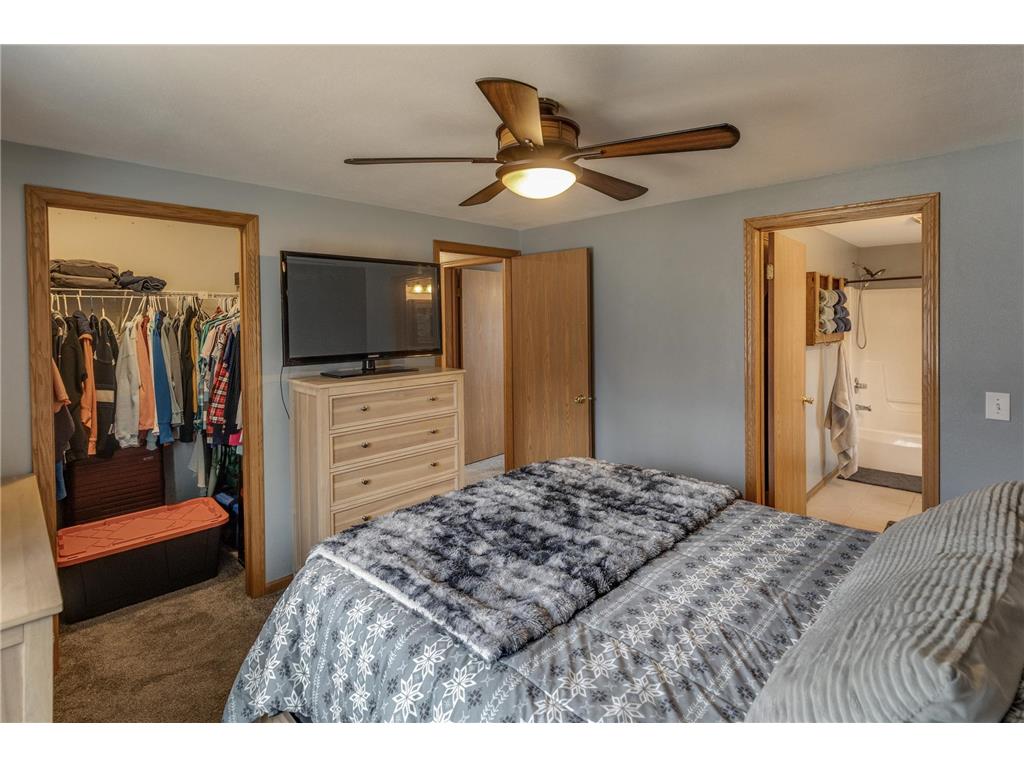 39034 County 45 Laporte MN 56461 7034924 image17