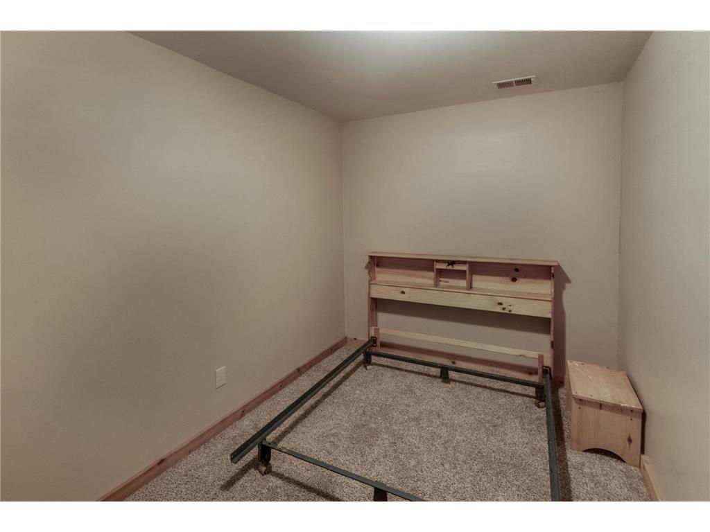 39034 County 45 Laporte MN 56461 7034924 image18