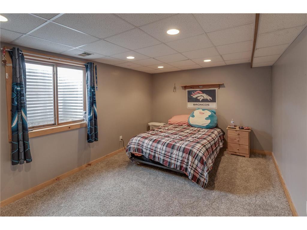 39034 County 45 Laporte MN 56461 7034924 image19