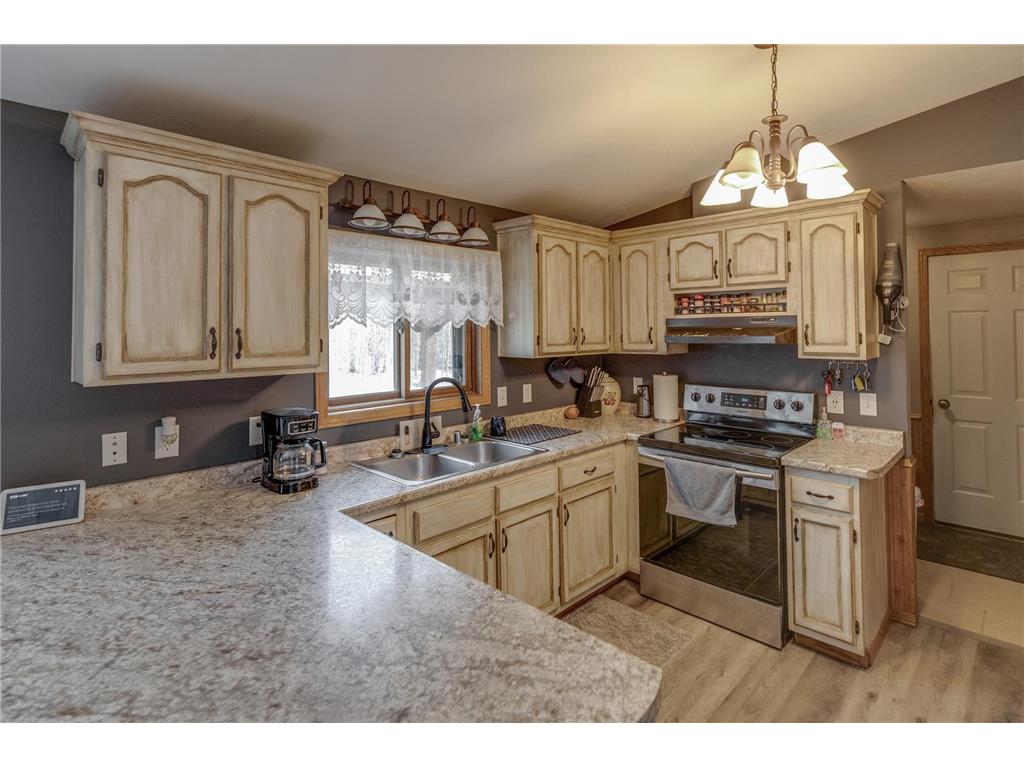 39034 County 45 Laporte MN 56461 7034924 image2