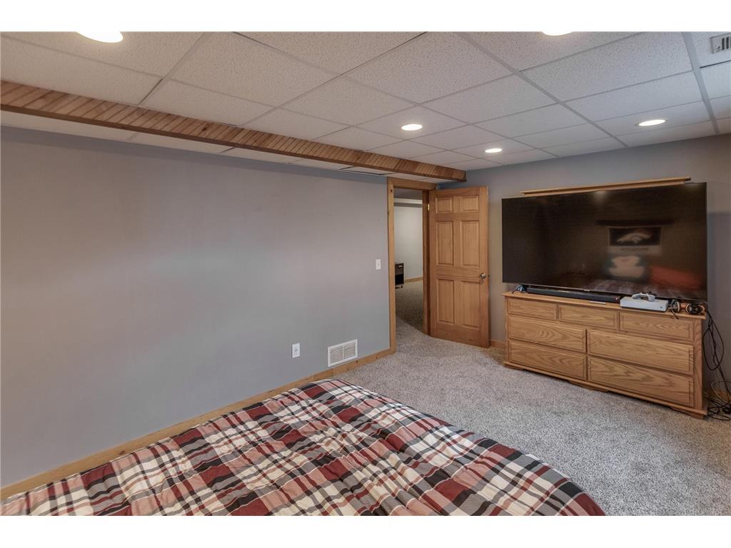 39034 County 45 Laporte MN 56461 7034924 image20