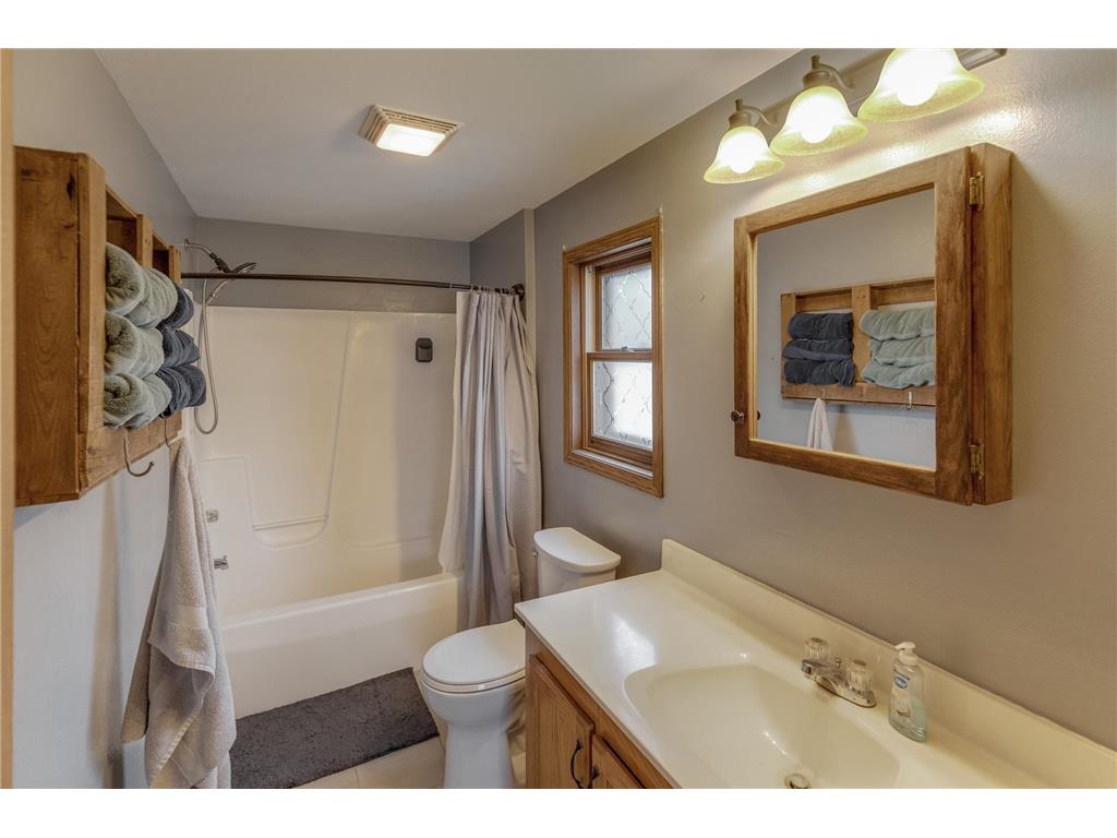 39034 County 45 Laporte MN 56461 7034924 image21
