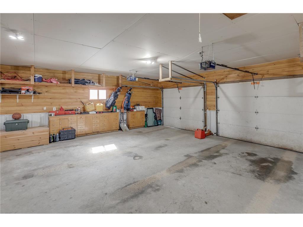 39034 County 45 Laporte MN 56461 7034924 image23
