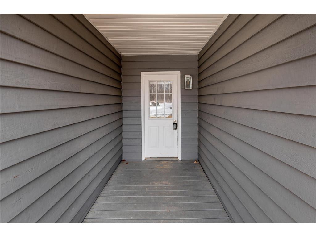 39034 County 45 Laporte MN 56461 7034924 image24