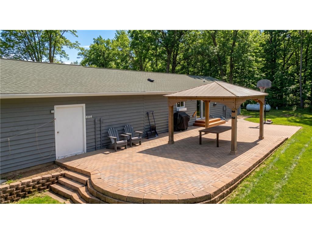 39034 County 45 Laporte MN 56461 7034924 image25