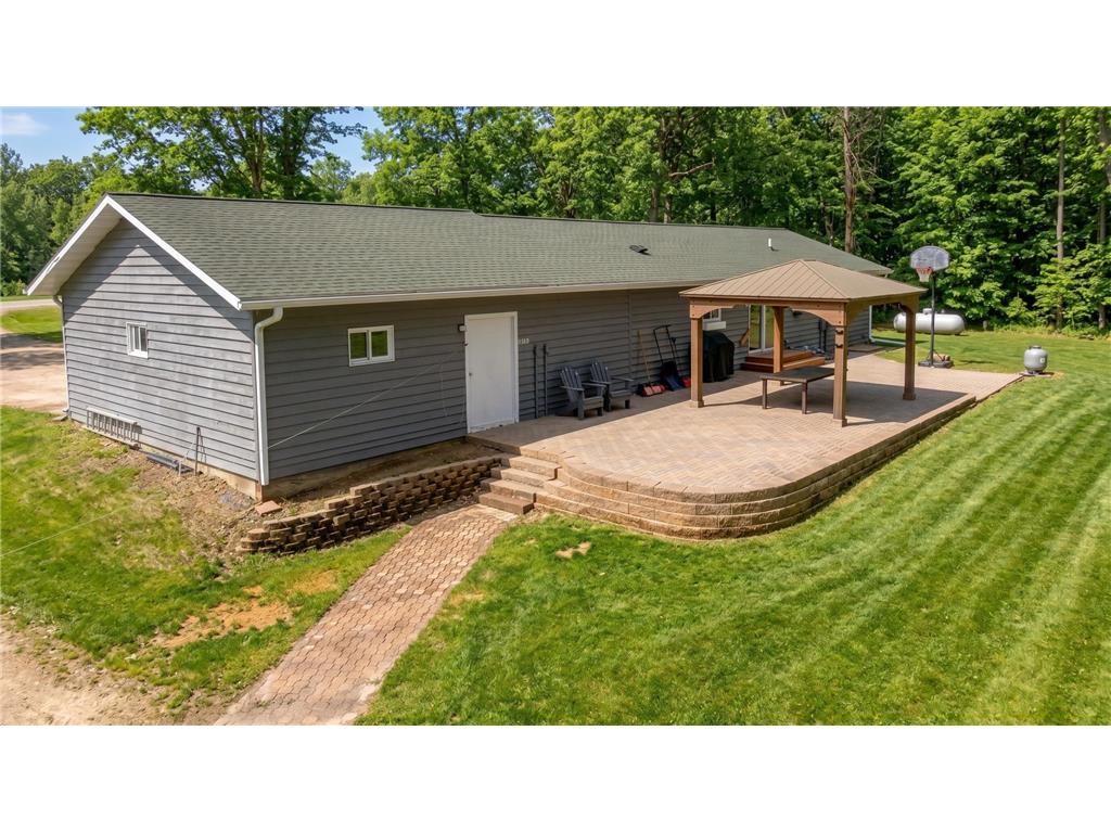 39034 County 45 Laporte MN 56461 7034924 image26