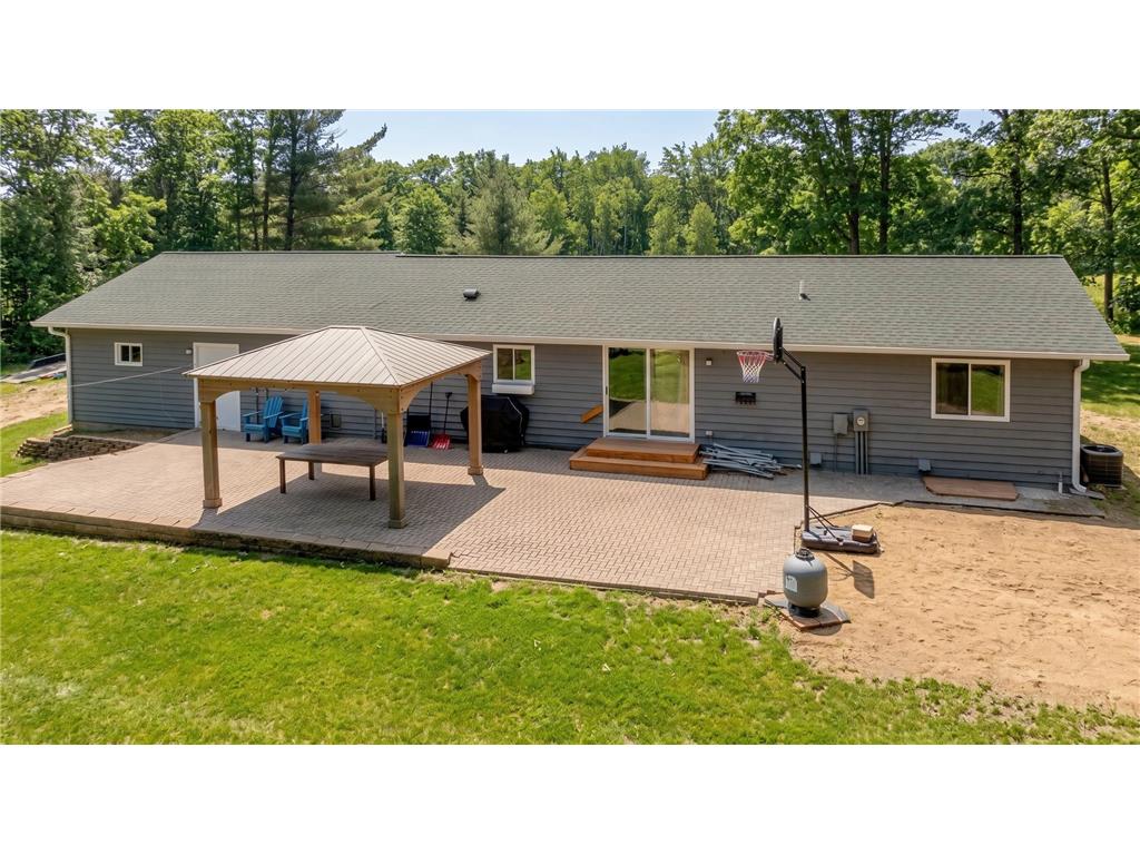 39034 County 45 Laporte MN 56461 7034924 image27
