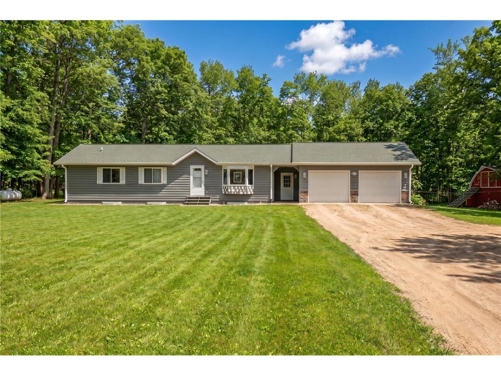 39034 County 45 Laporte MN 56461 7034924 image28