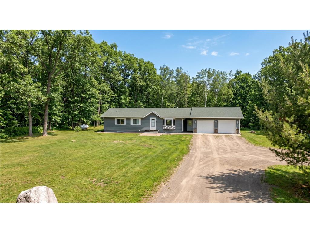 39034 County 45 Laporte MN 56461 7034924 image29