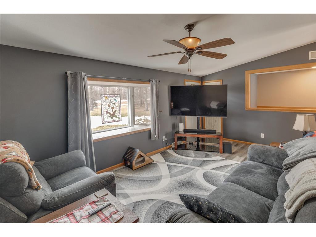 39034 County 45 Laporte MN 56461 7034924 image3