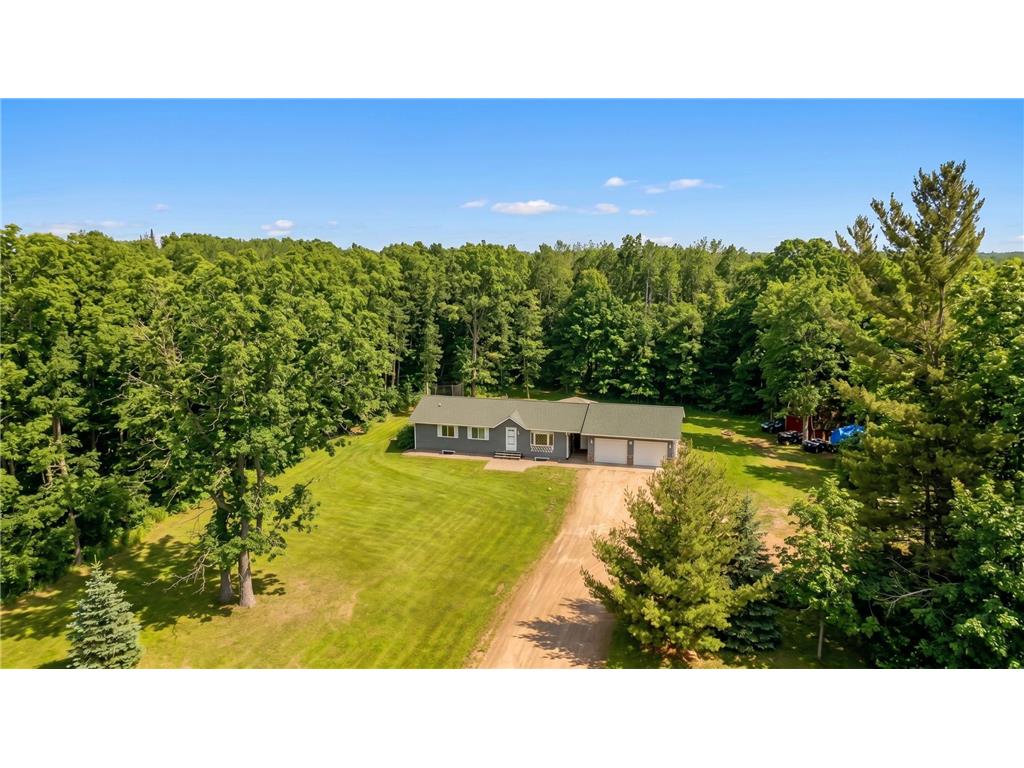 39034 County 45 Laporte MN 56461 7034924 image30