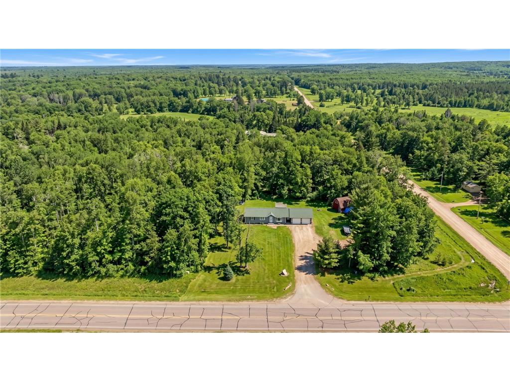 39034 County 45 Laporte MN 56461 7034924 image31