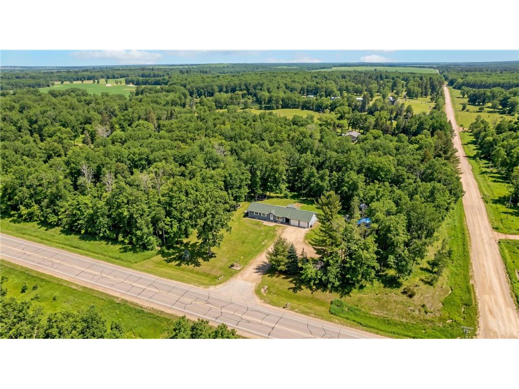 39034 County 45 Laporte MN 56461 7034924 image32