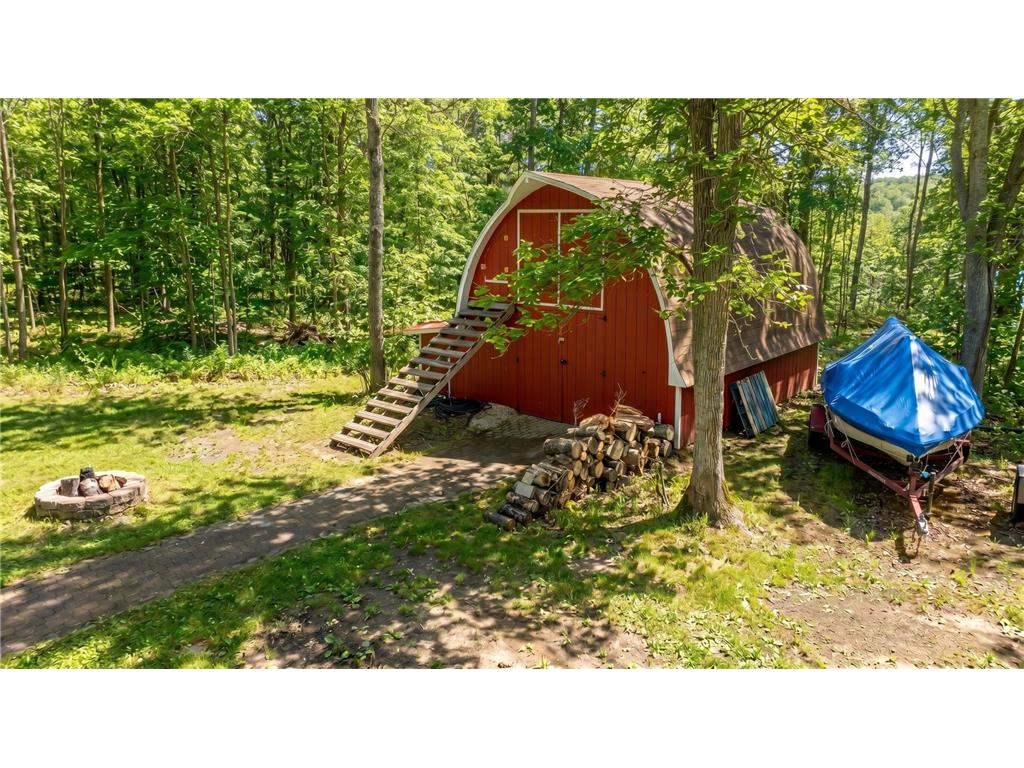 39034 County 45 Laporte MN 56461 7034924 image33