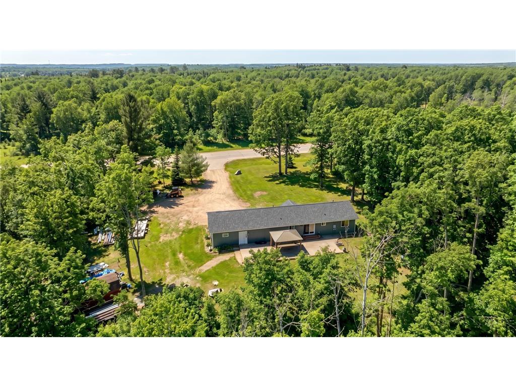 39034 County 45 Laporte MN 56461 7034924 image34