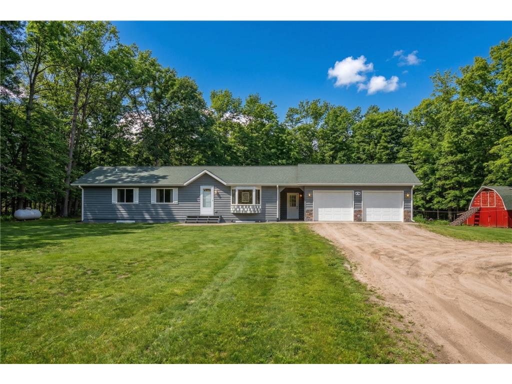 39034 County 45 Laporte MN 56461 7034924 image35
