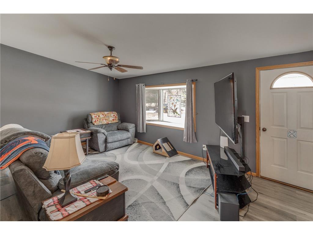 39034 County 45 Laporte MN 56461 7034924 image4