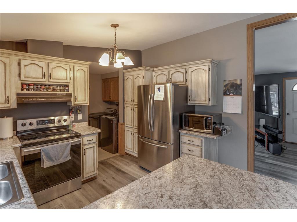 39034 County 45 Laporte MN 56461 7034924 image5