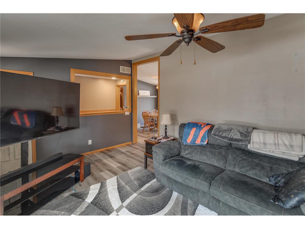 39034 County 45 Laporte MN 56461 7034924 image6