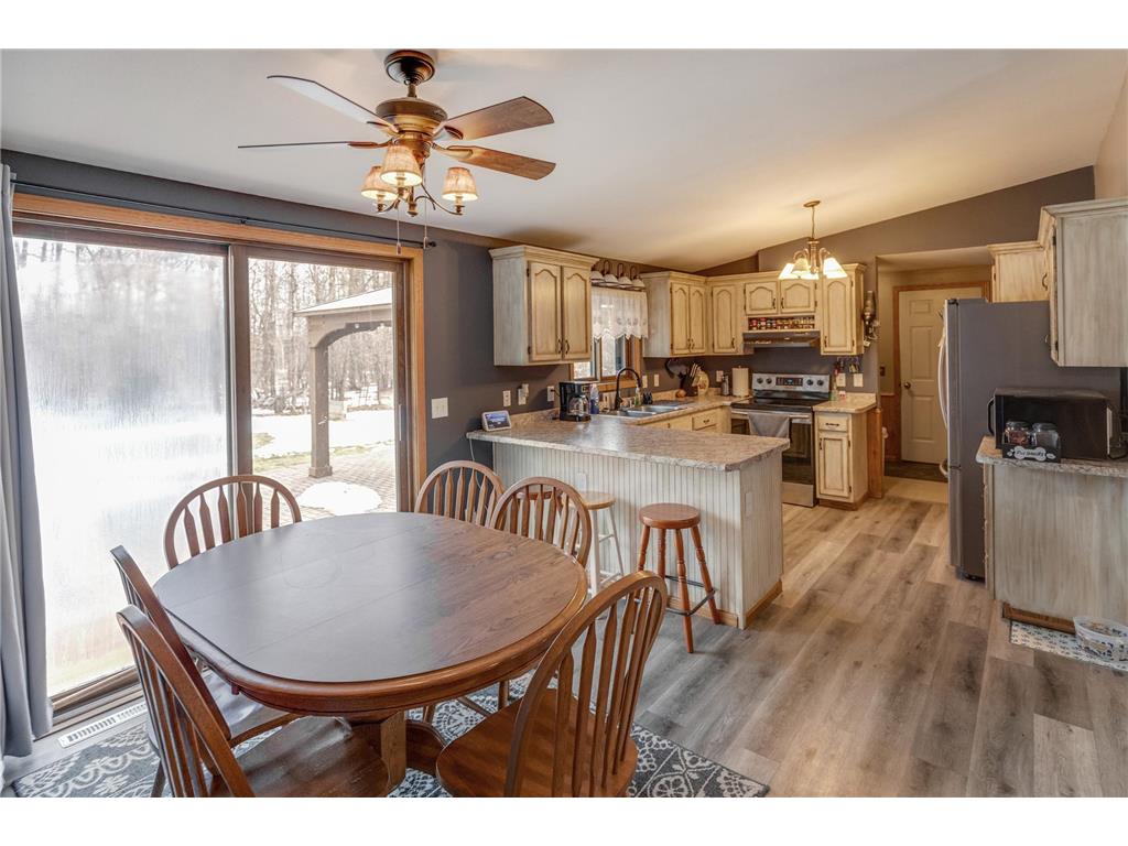 39034 County 45 Laporte MN 56461 7034924 image7