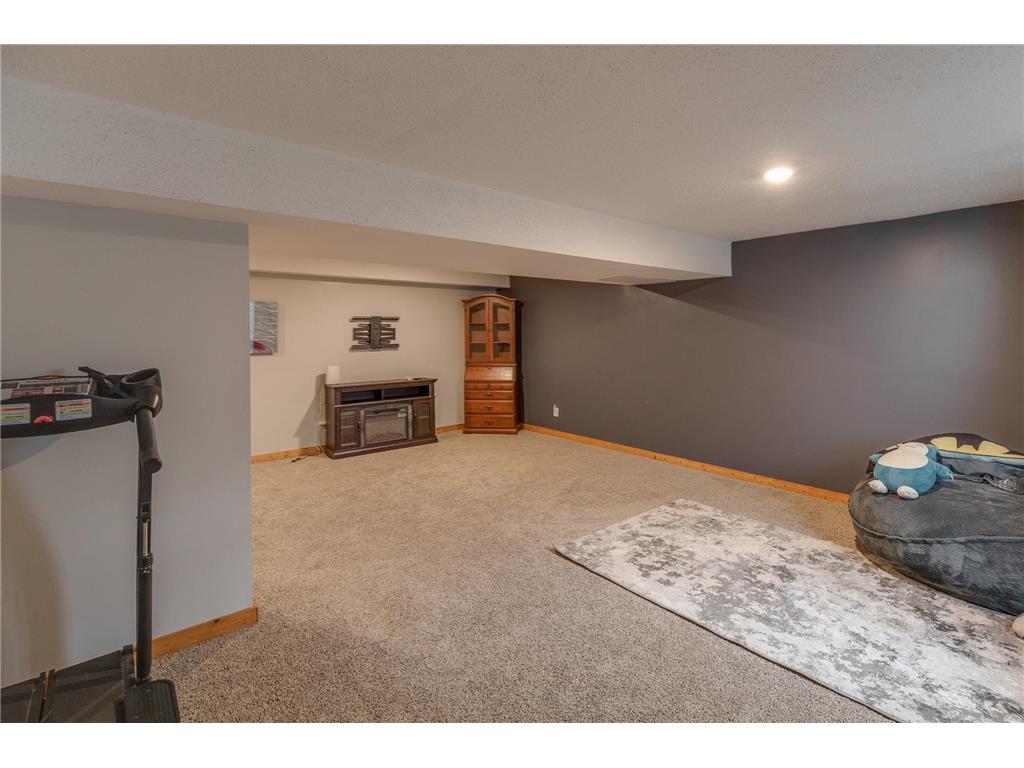 39034 County 45 Laporte MN 56461 7034924 image8