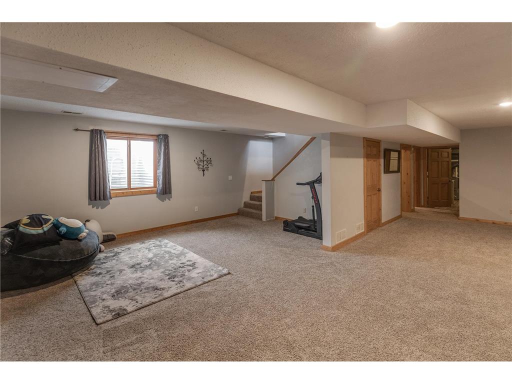 39034 County 45 Laporte MN 56461 7034924 image9