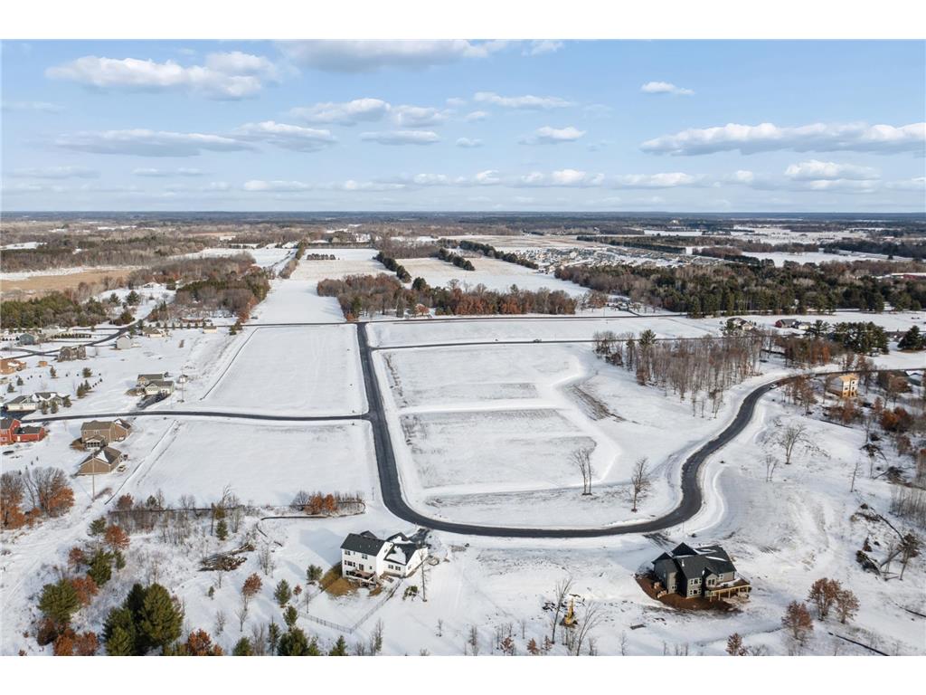 39036 Everton Avenue North Branch MN 55056 7010086 image1