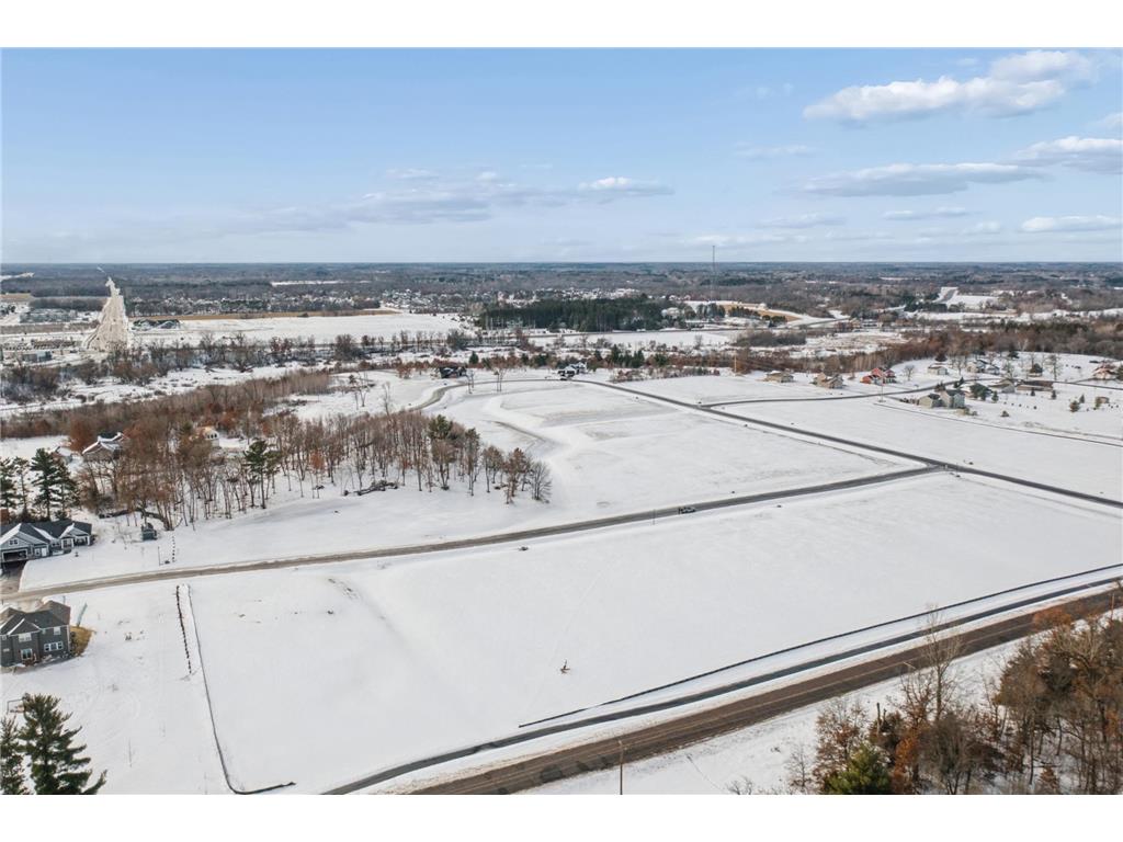 39036 Everton Avenue North Branch MN 55056 7010086 image8