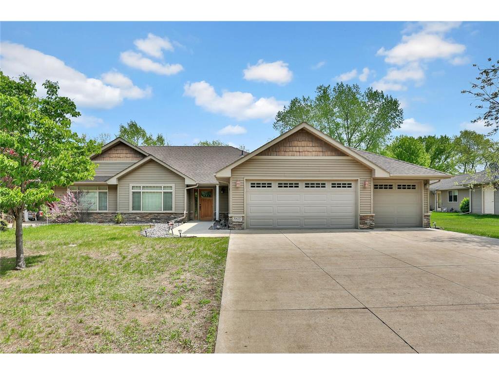 39037 Grand Avenue North Branch MN 55056 - Sunrise River 6527082 image1