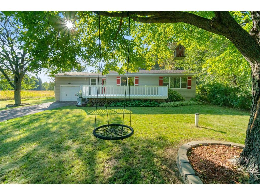 39038 Hemingway Avenue, North Branch, MN 55056 MLS 6263216 Edina