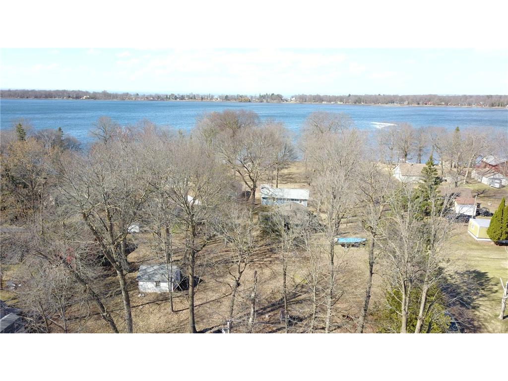 39039 Sierra Road Onamia MN 56359 - Mille Lacs Lake 7053977 image1