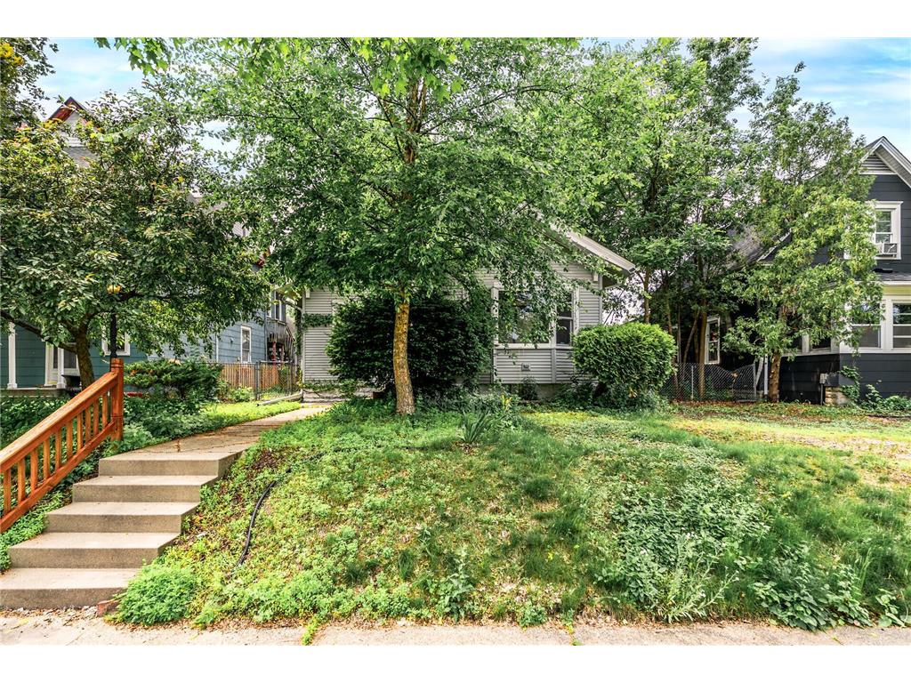 3904 12th Avenue S Minneapolis MN 55407 6724931 image1