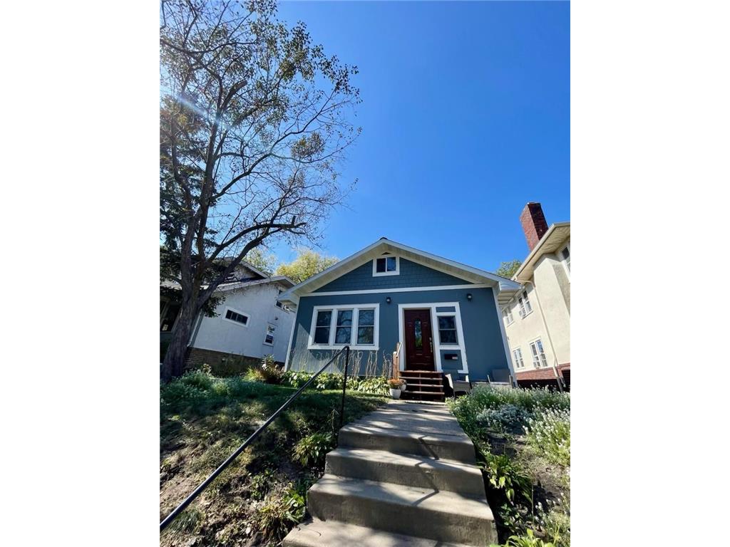 3904 21st Avenue S Minneapolis MN 55407 6626923 image1