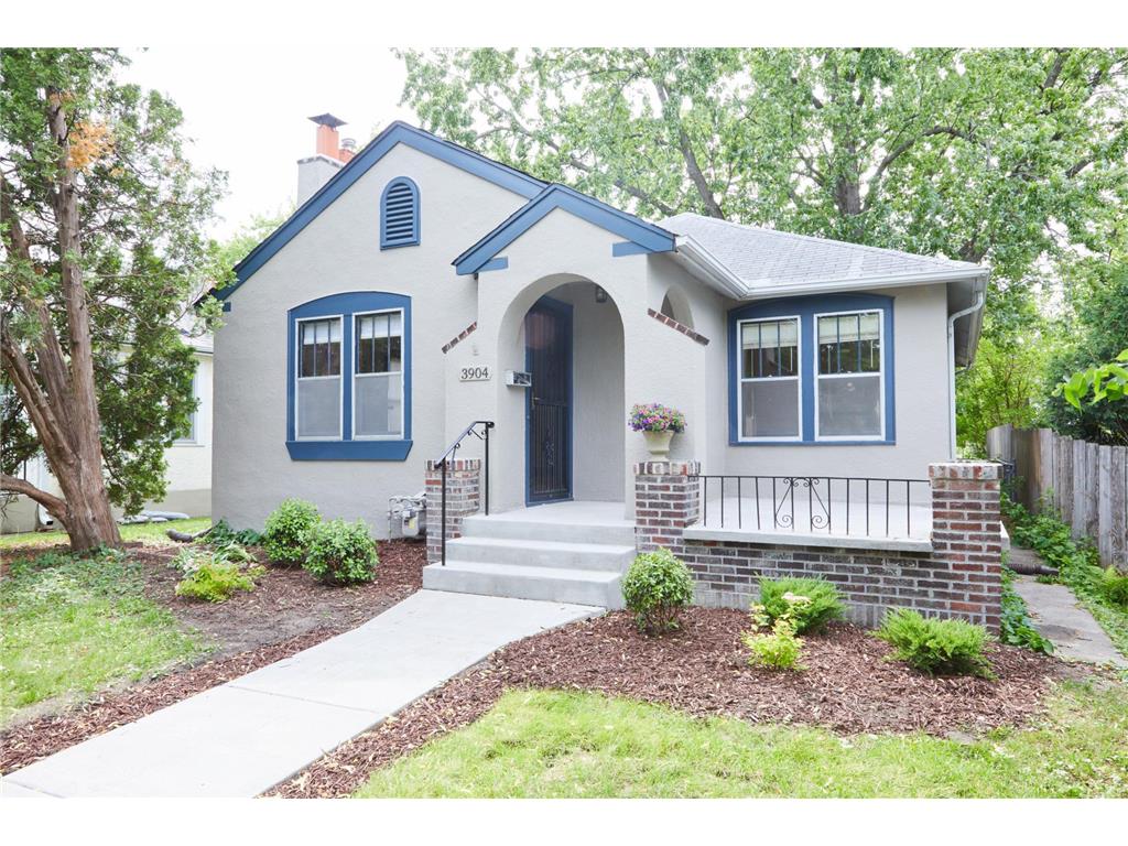 3904 22nd Avenue S Minneapolis MN 55407 6611648 image1