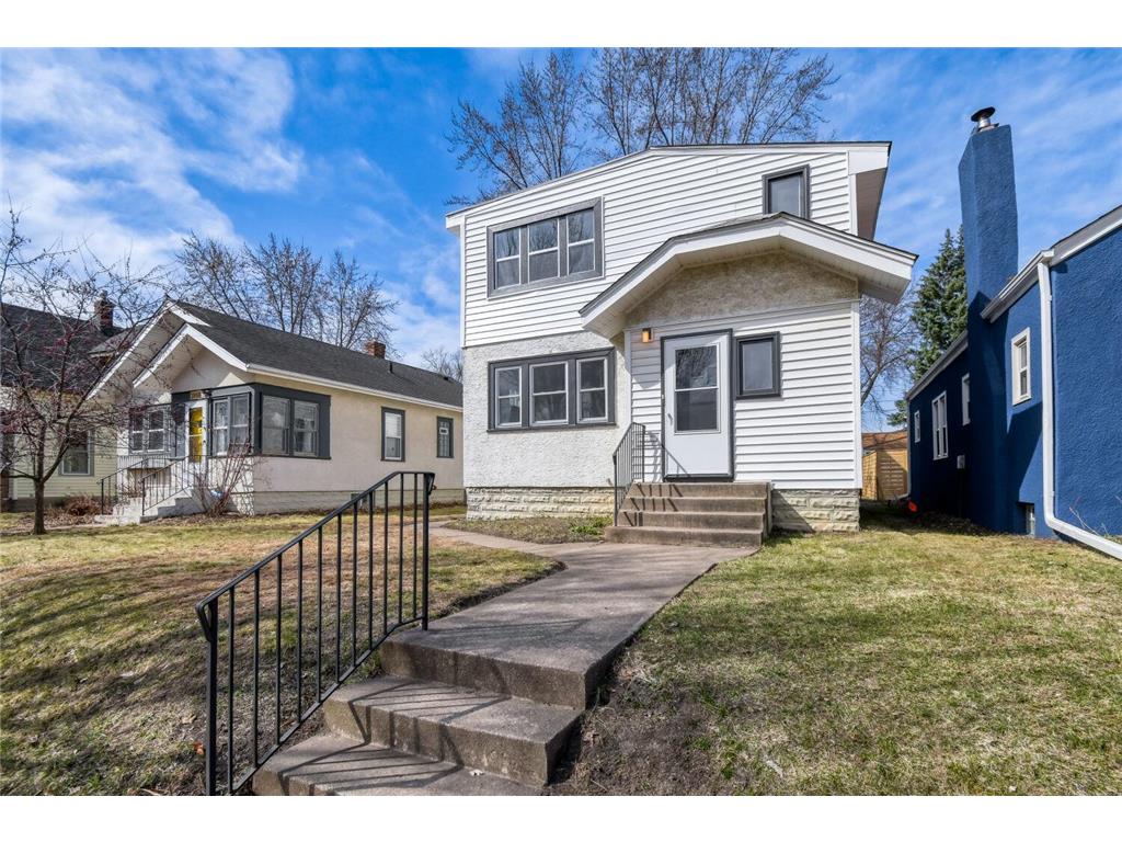 3904 43rd Avenue S Minneapolis MN 55406 7037001 image1